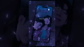 Tum Hi Aana Ringtone Song Slowed reverb #darkvibes #darkverse #ytshortsindia #sadstory #viralsong