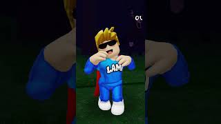 Das neuste von LAMI auf YouTube