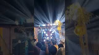 Riswanda One Menyala Poll karnavalsoundsistem riswandavinolightingsoundmalangselatanfyp