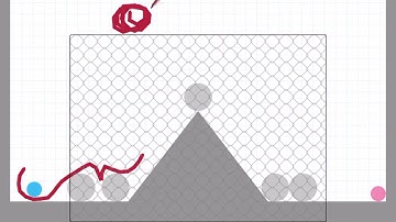 I have cleared stage 273 on Brain Dots! http://braindotsapp.com #BrainDots #BrainDots_s273