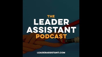 #350: Polly Todd on Being an EA Contractor in the Corporate World