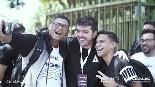 Details How Brazil’s Biggest CS Star Built His Legacy - Meet Gaules In Streamer Profiles Presented by Lexus News
