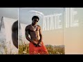 Joe Ikon _MADALITSO ft Way2Savage