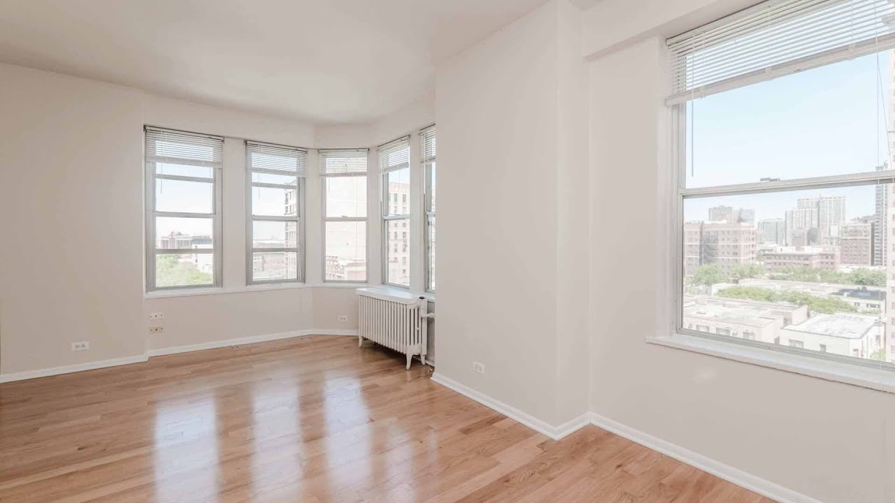 スピルノルーム LX-2608 (LX-2600 ASHLAR)｜株式会社スミノエ インテリア プロダクツ