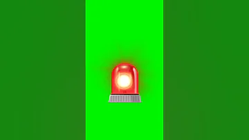 Police Silence Green Screen High Quality Video Effect Nocopyright Greenscreen Fx Shorts 