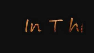Westlife In T his Life 08 of 11