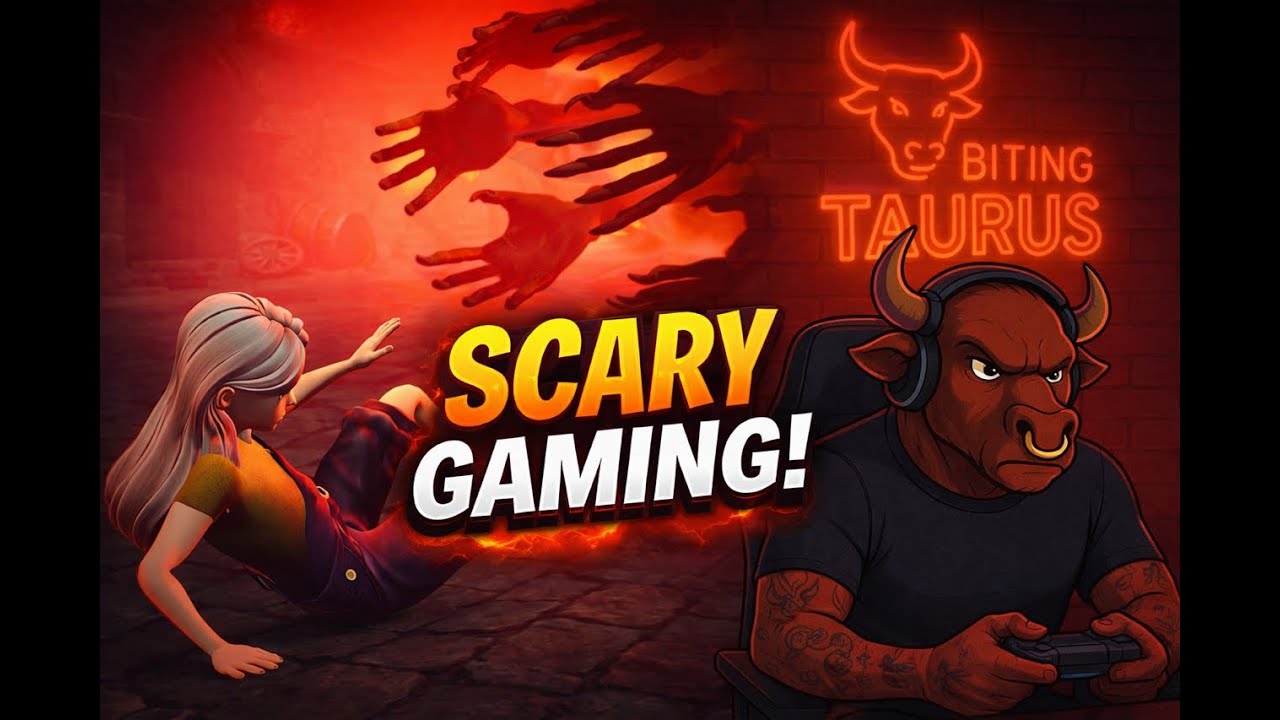 Ayasa: Shadows of Silence