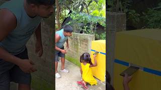 Mobile Double Machine 📱 #double #magicmachine #mobilelegends #youtubeshorts #tending #viral #laugh