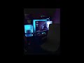 Halo 3 main menu but It's 2AM and your friends are offline