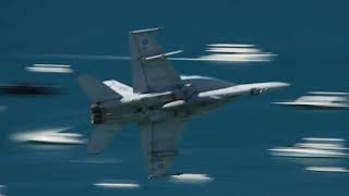 Pacific Airshow Gold Coast 2026