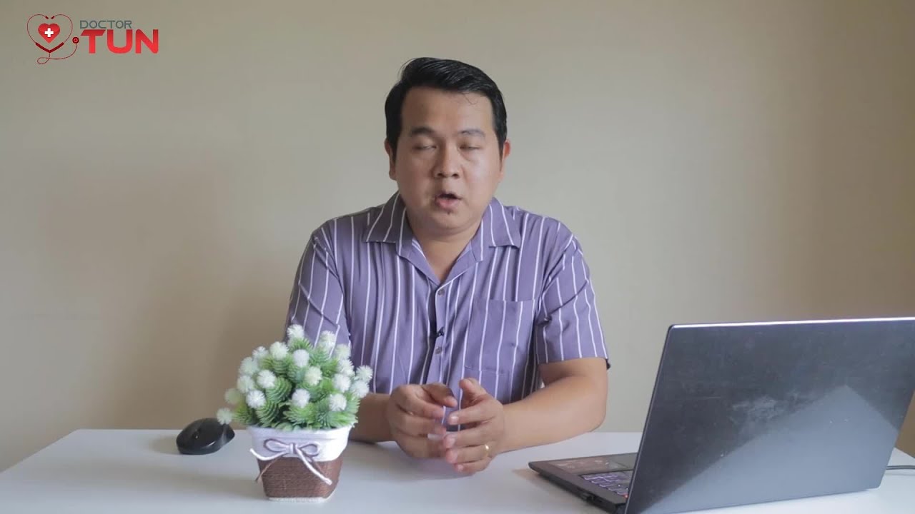 🫁 ဒီလို ဖြစ်ရင် ပန်းနာရင်ကြပ် ရောဂါ လို့ ပြောနိုင်တယ် 👇