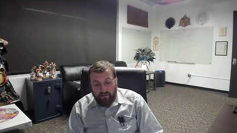 Charles Hoskinson on Did you learn your Computer Science through education or practice more