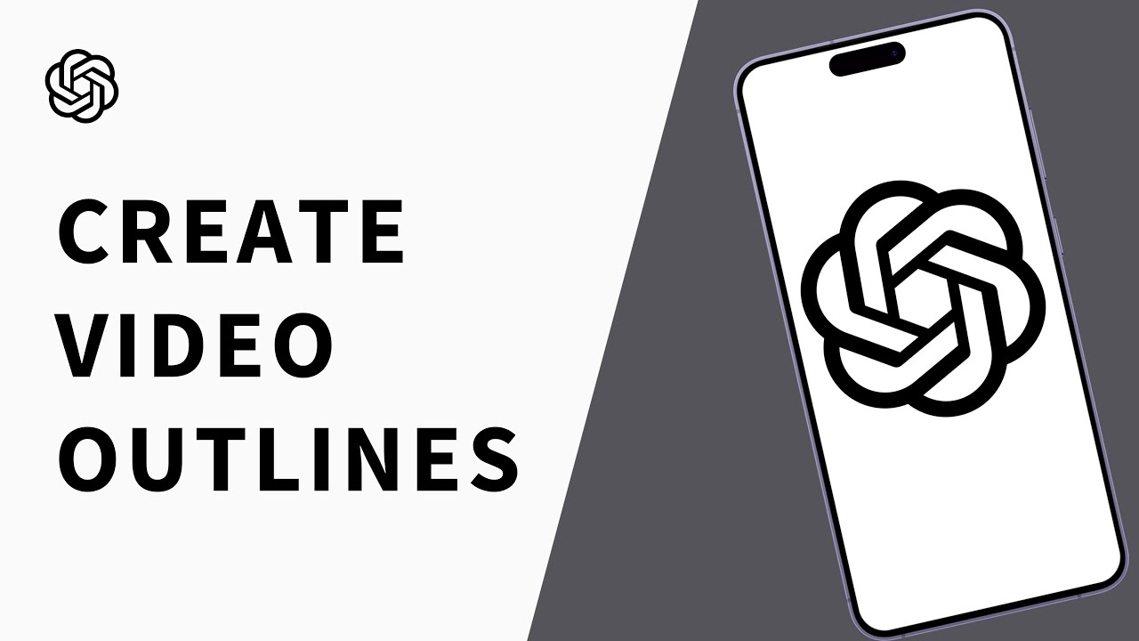 Как использовать подсказки для быстрого создания видеопланов