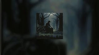 kentenshi - paranoia 1 час