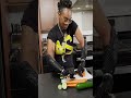 The true meaning of technology, foreign robotic arms help disabled people regain confidence!