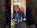 A FREESTYLE SPOKEN WORD ON SPOKEN WORDS.