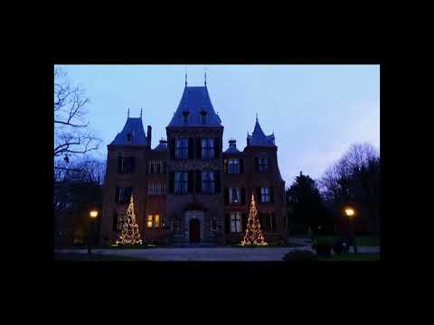 Video: What's Open in Montreal met Kerstmis en Nieuwjaar
