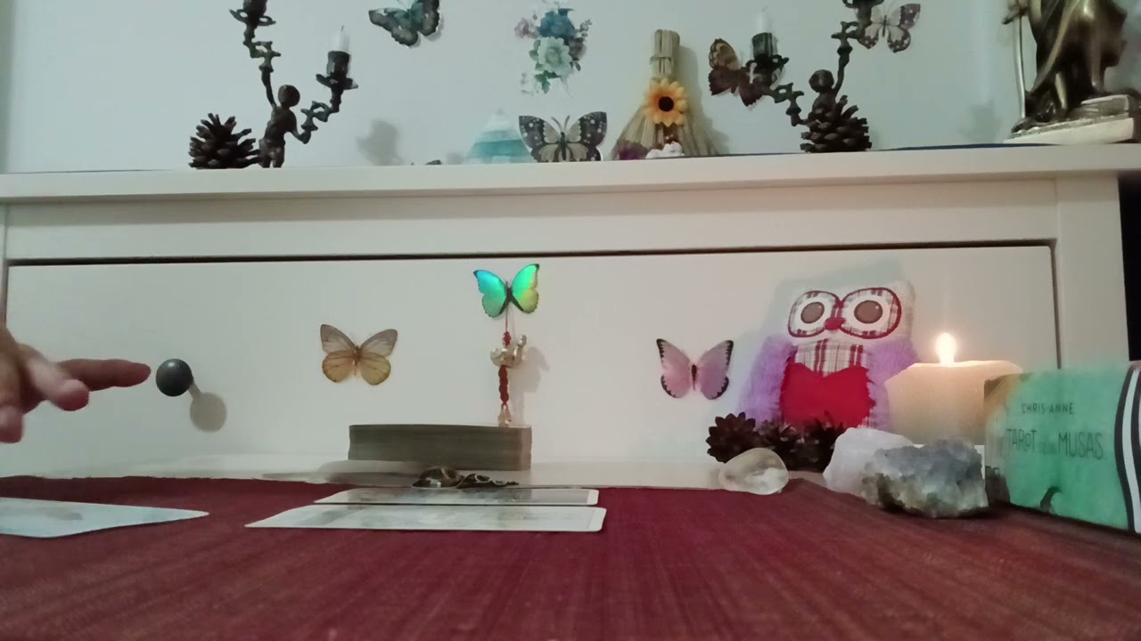 🌳🦉TAROTUL DE LA MIEZUL NOPȚII🦉🌳AI FOST TESTAT DE DIVINITATE🧿ESTI UN DIAMANT ȘLEFUIT🦉🌳