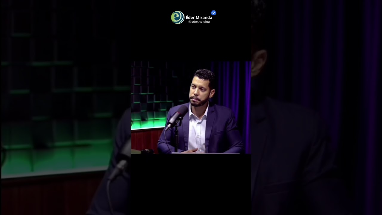 Manutenção de Holding: Baixo Custo e Alta Proteção Patrimonial #holdingfamiliar #holding #noticias