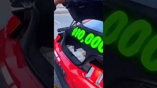 10000$ May Nay Is Challange Per Raka Hey #mrbeast #shorts