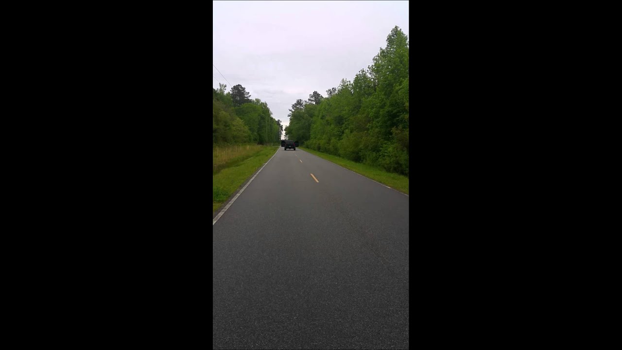 Krome audio mids and highs sundown 150.4