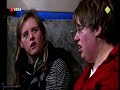 Torre & Roos live on "De Wereld Draait Door".