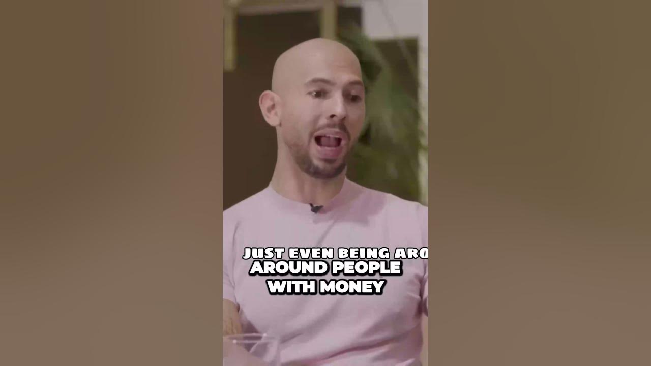 The Hidden Truths Of Wealth Oliver Mercer www.youtube.com