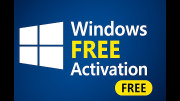 How to Activate Windows 10/11 free | without product key | PowerShell Activation Guide | in 2025