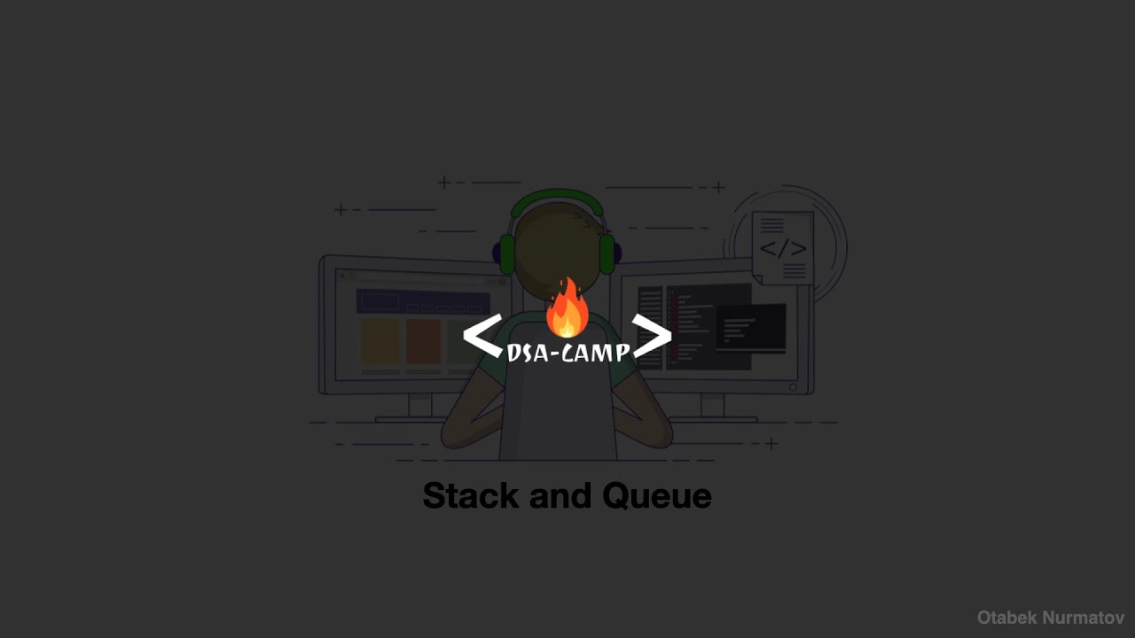 1-qism