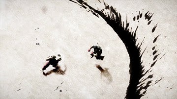 artdoken splashvideo