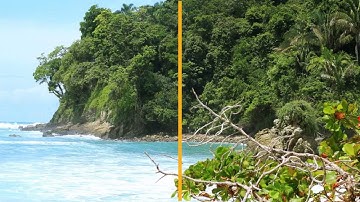 Quik video style: Sharp - #madewithquik