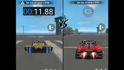 CONFIGURACIÓN PERFECTA para SAMSUNG A3,A5,A6,A7,J2,J5,J7,S5,S6,S7,S9,A10,A20,A30,A50,A70 //FREE FIRE