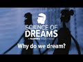 Understanding Dreams and Their Benefits