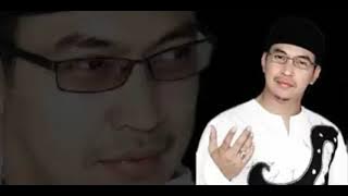 Download lagu UJE ~ Ustad Jefri Al-Buchori - Shalawat Nariyah | Music & Video