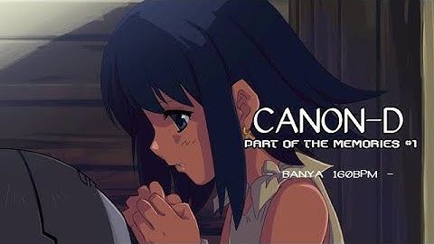 (PIU PHOENIX - PIU UCS) Canon D D20