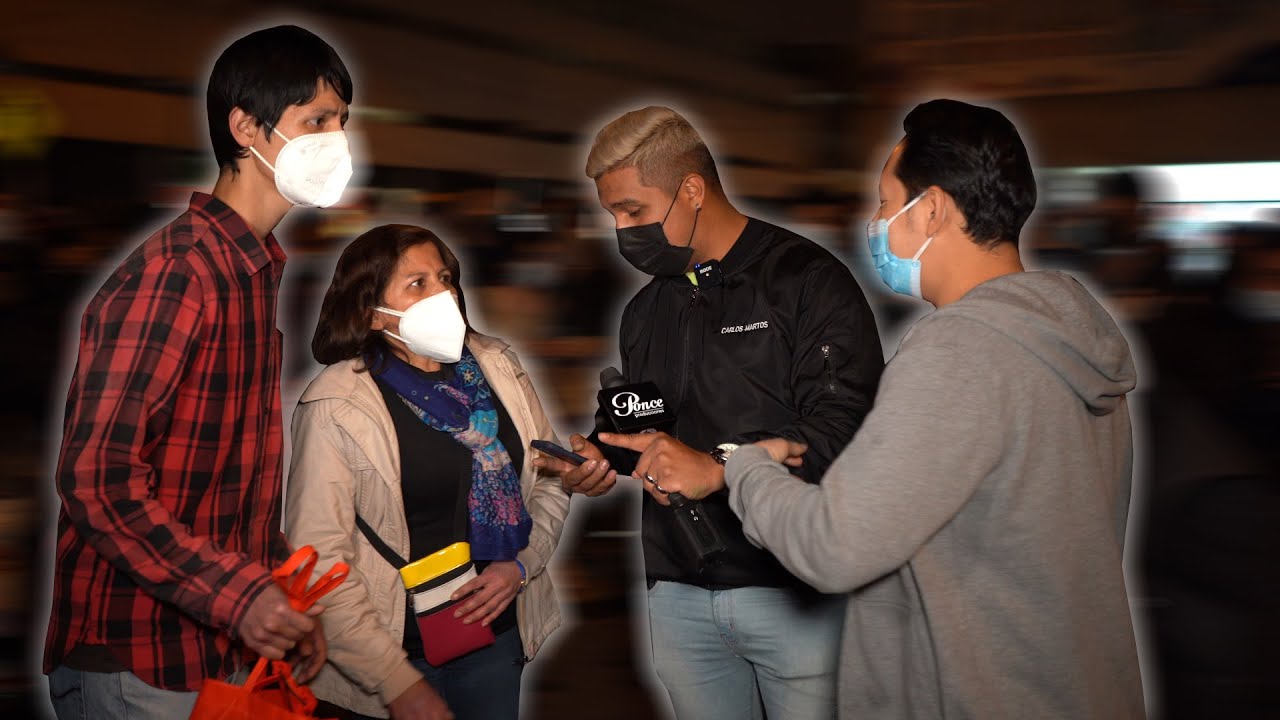 LA HIJA ESTABA MEJOR QUE LA MAMÁ Ep.3 | EXPONIENDO INFIELES T-2 | LIMA PERÚ