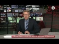 5 канал наживо | 5.ua/live | Трансляція телеефіру