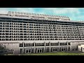 Knight Live Planespotting at Atlanta Hartsfield Jackson International Airport