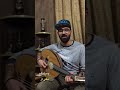 مصطفى فالح دندنه اتنه اتنه