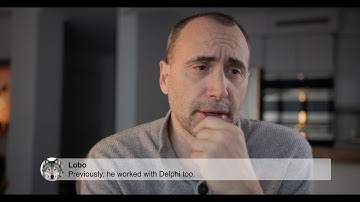 TypeScript 4.0 is a Huge ... that