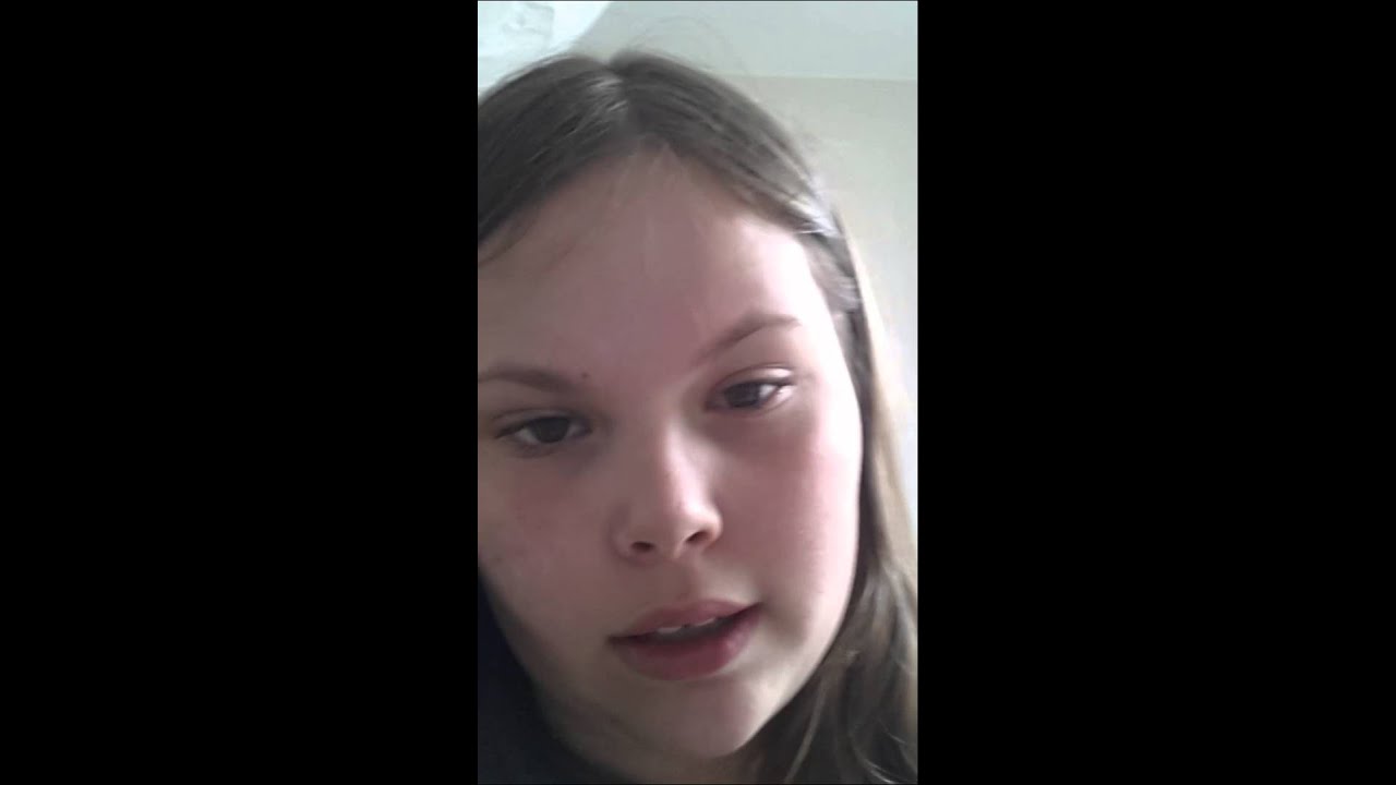 bla blablablablablablablablabla