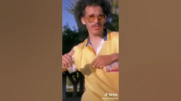 نشرب في فونتا 