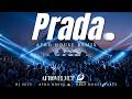 Cassö, Raye, D Block Europe - Prada (Afro House Remix) Deep House Party 2026