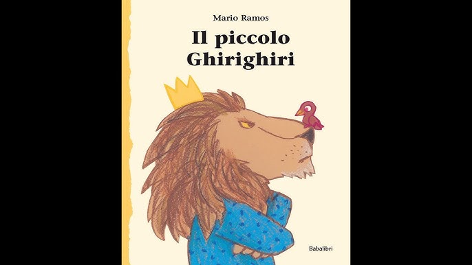 Ti mangio. Letture 3-6 anni - Ricomincio da quattro