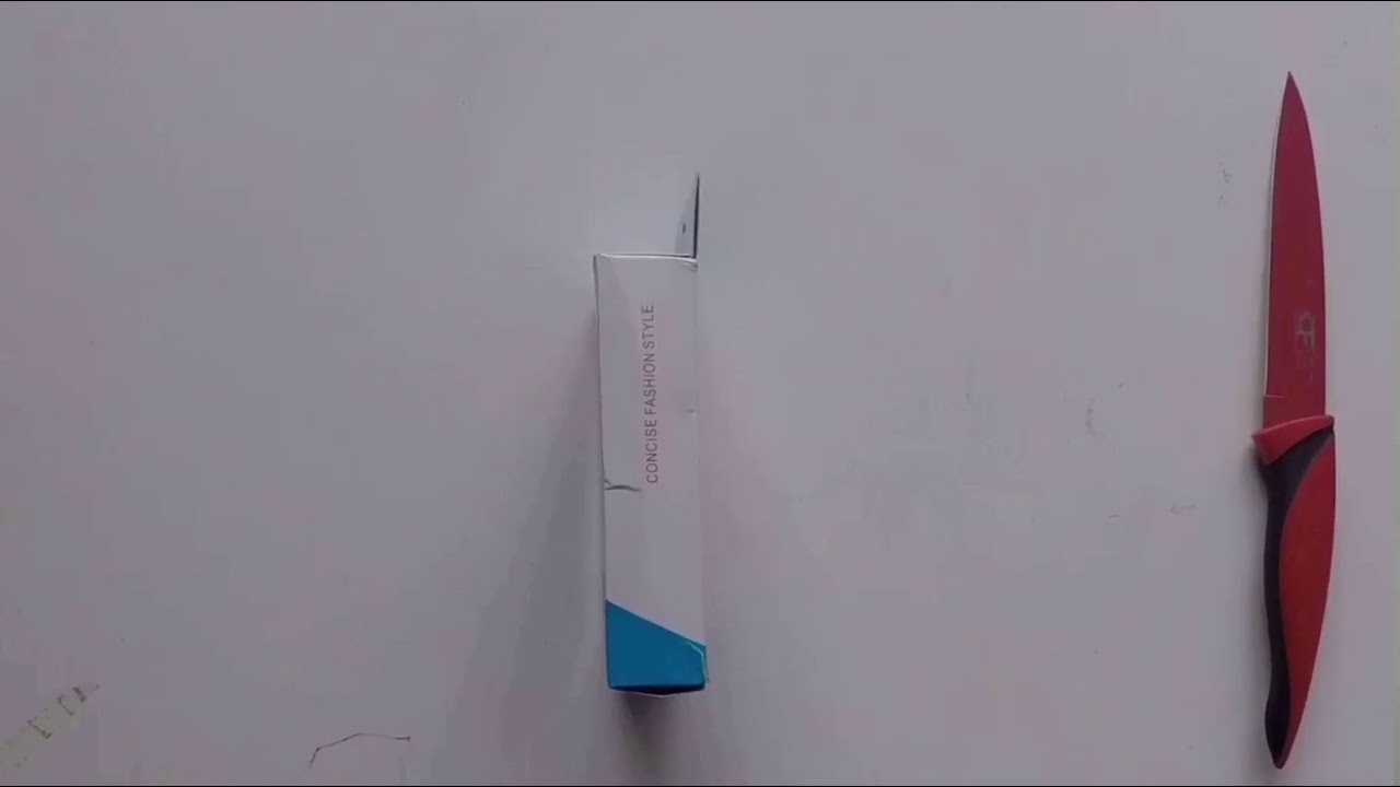 M3 Smart watch || Intelligence Health Bracelet