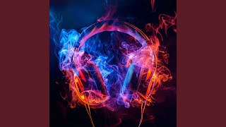 Odyssey of Sonic Exploration