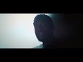 Booba Pinocchio Ft Damso Gato Da Bato Clip Vidéo Booba Pinocchio Ft Damso Gato Da Bato Clip Vidéo