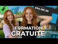 AI OFM Course (Darija Edition) - Full Explanation