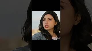 Baya Uğraştım Şacakbudeniz Ilgan Şanlı Şfetbeniöneçıkar