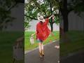 2026 Women Knitted Sweater, Autumn and Winter Color Block Long Sleeve Tassel